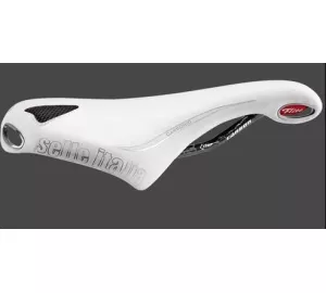 Selle Italia Flite Kit Carbonio von Selle Italia