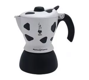 Bialetti Mukka Express von Bialetti
