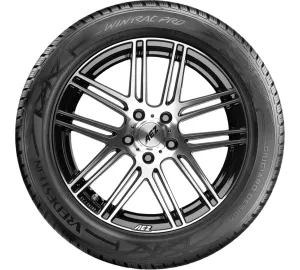 Vredestein Wintrac Pro von Vredestein