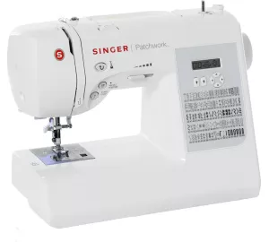 Singer Patchwork 7285Q von Singer