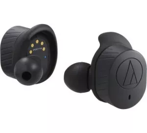 Audio-Technica ATH-SPORT7TW von Audio-Technica