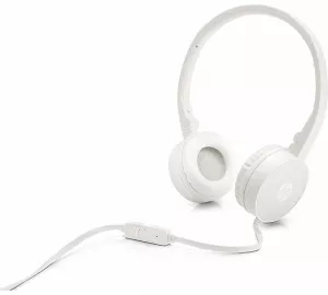 HP H2800 in gold von HP