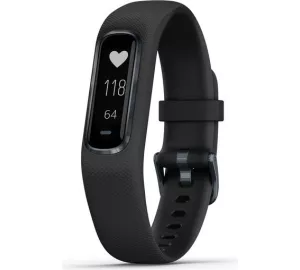 Garmin vivosmart 4 von Garmin