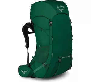 Osprey Rook 65 von Osprey