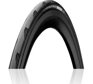 Continental Grand Prix 5000 von Continental