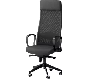 Ikea Markus von Ikea