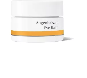 Dr. Hauschka Augenbalsam von Dr. Hauschka