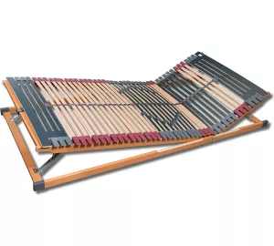 FMP Matratzen Manufaktur Rhodos KF von FMP Matratzenmanufaktur