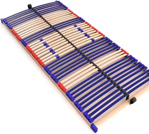 Schlummerparadies Fix Sleep Best 42 von Schlummerparadies