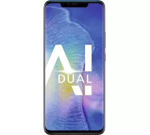 Huawei Mate 20 Pro von Huawei