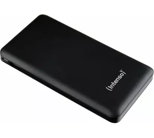 Intenso S10000 von Intenso