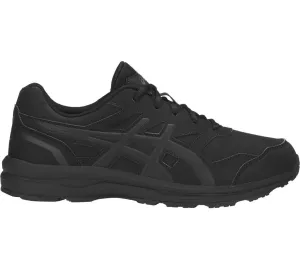 Asics Gel-Mission 3 von ASICS