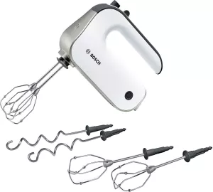 Bosch MFQ4835DE von Bosch