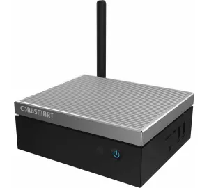 Orbsmart AW 10-Pro von Orbsmart