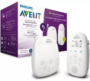 Philips Avent SCD713/26 von Avent