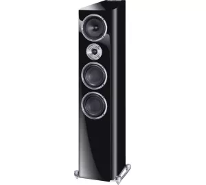 Heco Celan Revolution 7 von HECO
