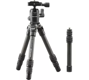Cullmann Carvao 816TCS von CULLMANN