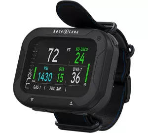 Aqua Lung i770R von Aqualung