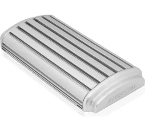 Freecom mSSD Celeritas Thunderbolt 3 (1 TB) von Verbatim