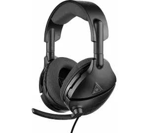 Turtle Beach Atlas Three von Turtle Beach