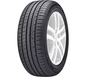 Hankook Ventus Prime2 (K115) von Hankook
