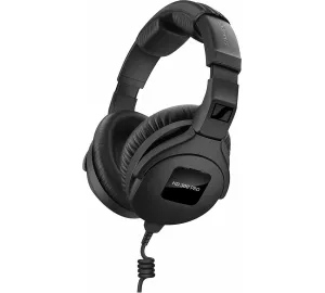 Sennheiser HD 300 Pro von Sennheiser