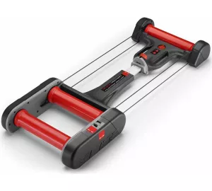 Elite Quick-Motion von Elite