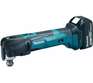 Makita DTM51 von Makita