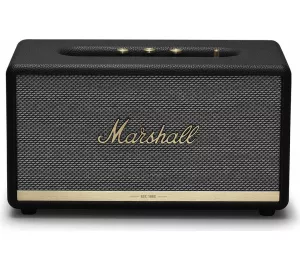 Marshall Stanmore II Bluetooth von Marshall