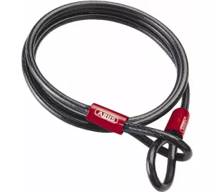 Abus Cobra 10 von ABUS