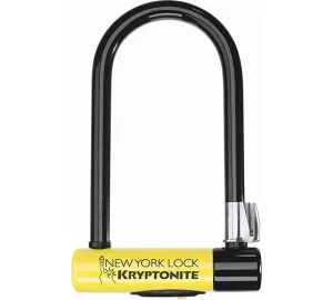 Kryptonite New York Standard von Kryptonite