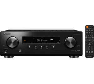 Pioneer VSX-534 von Pioneer