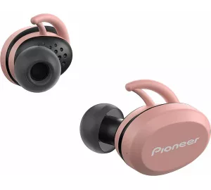 Pioneer SE-E8TW von Pioneer