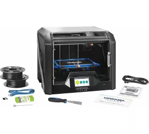 Dremel DigiLab 3D45 von Dremel
