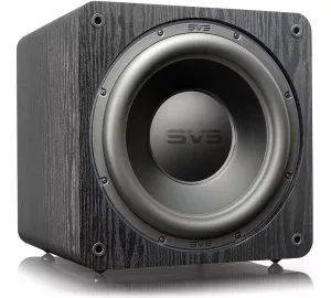 SVS SB-3000 von SVS