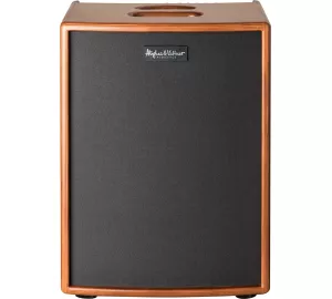 Hughes & Kettner era 2 von Hughes & Kettner