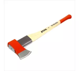 Stihl AX  28 CS von STIHL