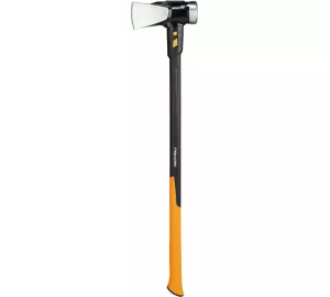 Fiskars Spalthammer XXL von Fiskars