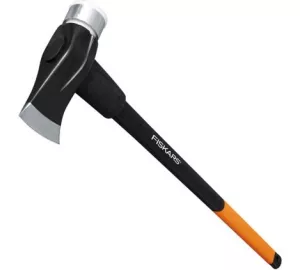 Fiskars SAFE-T X39 von Fiskars
