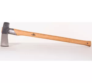 Gränsfors Bruks Spalthammer (450) von Gränsfors Bruks