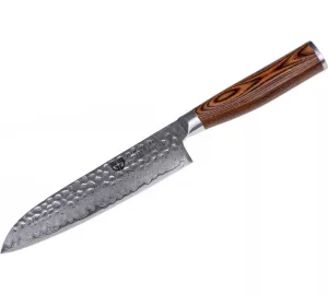 Die besten Santokumesser | Test & Kaufberatung von GRÄWE
