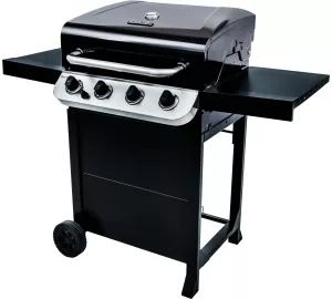 Char-Broil Convective 410 B von Char-Broil