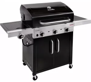 Char-Broil Performance 340 B von Char-Broil