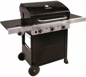 Char-Broil Performance 330 B von Char-Broil