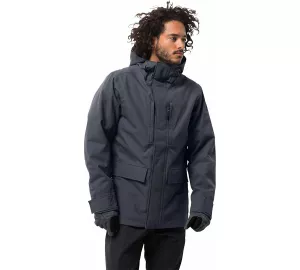 Jack Wolfskin West Coast Jacket von Jack Wolfskin