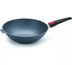 Woll Diamant Lite 11032DPI von Woll