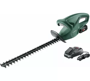 Bosch EasyHedgeCut 18-45 von Bosch