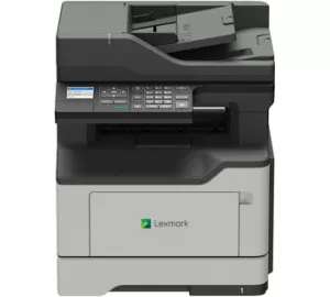 Lexmark MX321adw von Lexmark