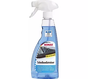 Sonax ScheibenEnteiser (500 ml) von SONAX