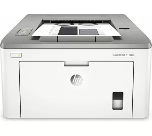 HP LaserJet Pro M118dw von HP